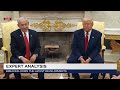 On The Hour – July 28, 2026 | DIPLOMACY OR WAR? TRUMP AND BIBI DECIDE TODAY