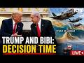 On The Hour – July 28, 2026 | DIPLOMACY OR WAR? TRUMP AND BIBI DECIDE TODAY