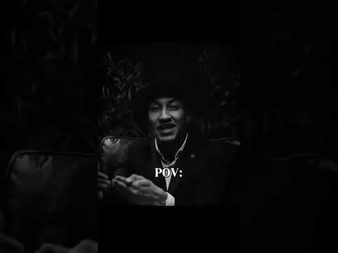 ابدا  من اليوم 💪🏻🔥 #سادس_اعدادي 