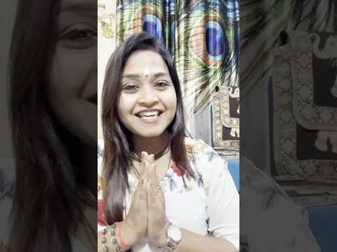RADHAKRISHNA LOVE ❤️ Must Hear👌#shorts #youtubeshorts #fyp #
