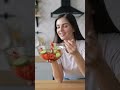 What Happens to Your Body When You Skip a Meal Every Day? | Geo Digital
