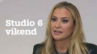 Фото Anastacia - Unseen Interview | 2018