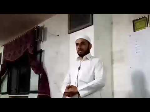 كل الناس يغدو فبائع نفسه فمعتقها أو موبقها ١٤ ٩ ٢٠١٩