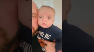 Teaching my son random facts (Part 24) #baby #facts #rain #hawaii #newyork