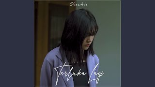 Download Lagu Terluka Lagi Download Lagu Terluka Lagi