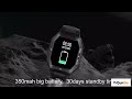 Smart Bracelet Fitness Sport Wireless Charger K55 watch 8 smart Watch Hot Sell