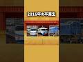 【リクエスト】2016年の卒業生を集めて鉄道卒業式を開いた!!#鉄道 #ありがとう