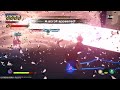 Naruto to Boruto: Shinobi Striker Combat Battle Gameplay  (Hard win)