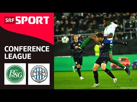 Video Highlights