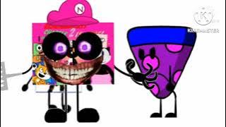 Scaretube Poop SlendyElias 37 the dark Elias