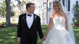 Rachel James Trailer