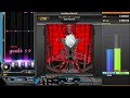 dirty of loudness sph ex-hard