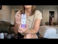 Wish I Knew Before I Bought.....MUST WATCH |WOGORGT