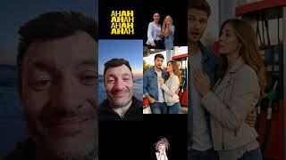#videobreve#videodivertente#videodivertenti#tendenza#tendenze#umorismo#comicità#freddure#battute#lol
