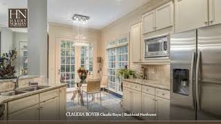 44 Conifer Park Lane | Atlanta, GA 30342 | GREAT NEW PRICE $975,000