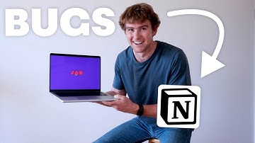 Ultimate Notion Plugin for Bug Capture (Free Chrome Extension)