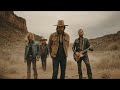 Biker Rock &amp; Southern Rock | Iron Roads | Sons of Anarchy Style