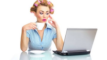 Binary Options Which live trading room is this? I use this