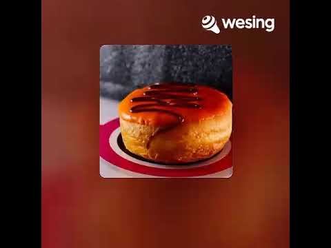 مسيقى اغنية مسيطرة لميس كان