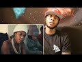 LIL 50 - FREE WDG (Reaction)