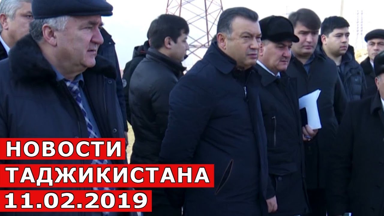 Эмомали рахмон в школе. Рустами эмомали. Рустами эмомали 2022. Главные новости таджикистана на сегодня. Главные новости таджикистана на сегодня.