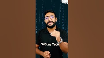BEST Ethical Hacking Books 🔥 #shorts | WsCube Tech