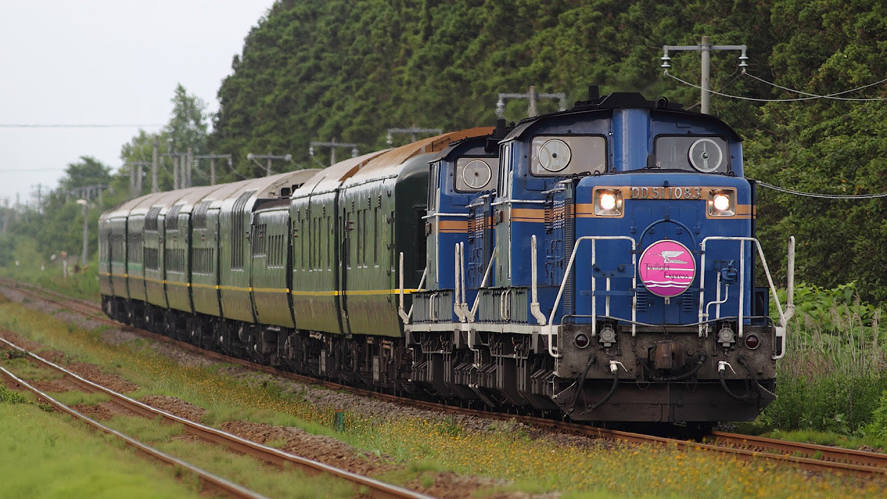 hq720.jpg?sqp=-