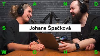 Johy ze Survivora: Nicol uškodili střihači, výroky Chili mě dodnes mrzí. Vlnu hejtů jsem nečekala