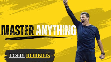 Learn Anything 10x FASTER with These 3 SIMPLE Steps....|Master Anything