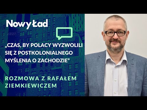 Wideo: Vladimir Belogolovsky: „Przyjąłbym Niesamowite Ambicje I Chęć Zbudowania Wszystkiego Lepiej Niż Ktokolwiek Inny Spośród Chińskich Studentów Architektury”