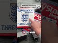 World Cup 98 #90sgaming #retrogaming #nostalgiaplaystation #gaming #playstationgamer #psgames #ps1