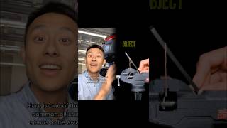 This is one of the most common oil change scams to be aware of #money #learnontiktok #tiktokpartner