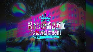 🔥Instrumental Battle Rap HipHop beat 2024 - POOR NEIGHBORHOOD #10Min. #Type #beats #trap #battle