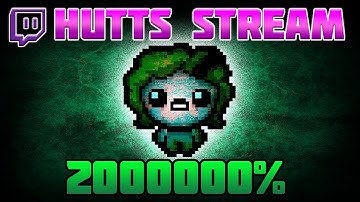 Maggy Greed Run - 2000000% Save File