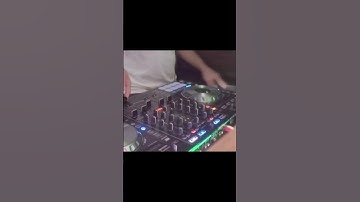 Thumbnail of Scratch Session| D12-Purple Pills #dj #scratching #d12 #eminem