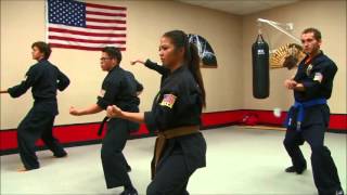 Karate Lessons American Fork Utah 801.766.6760 | Martial Arts | Kung Fu | Judo | MMA Classes