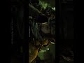ep1-captain-price-doesnt-miss-codmw3-#shortsfeed #shorts#codmw2