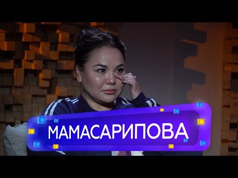 Видео: Лучшие костюмы Хэллоуина Хейди Клюма