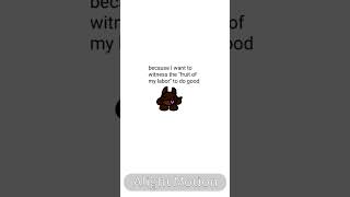 Vids