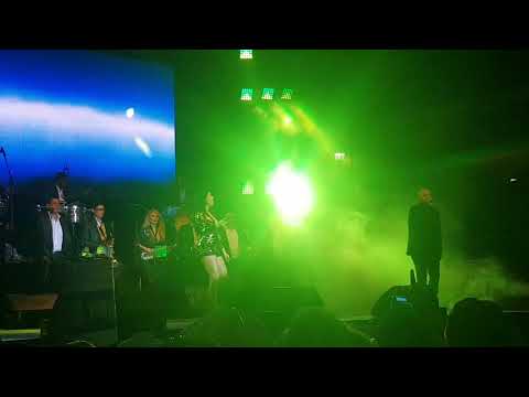 Horoscopos de durango dos locos