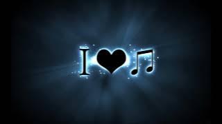 ZeRo-BaSs - In Her Eyes Mix