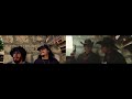 Bandito Music Video • Day 1 of Principal Photography & Test Footage Comparison @ Tejas Rodeo Company