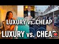 Oceania - the ship that makes regular cruises look cheap