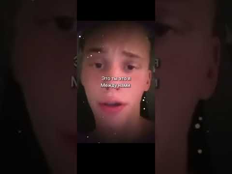 Генератор рандомных мемов