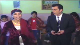 Koma Dilan - Kürtçe Ağır Delilo Govend  Kurdish Wedding  Video✔️