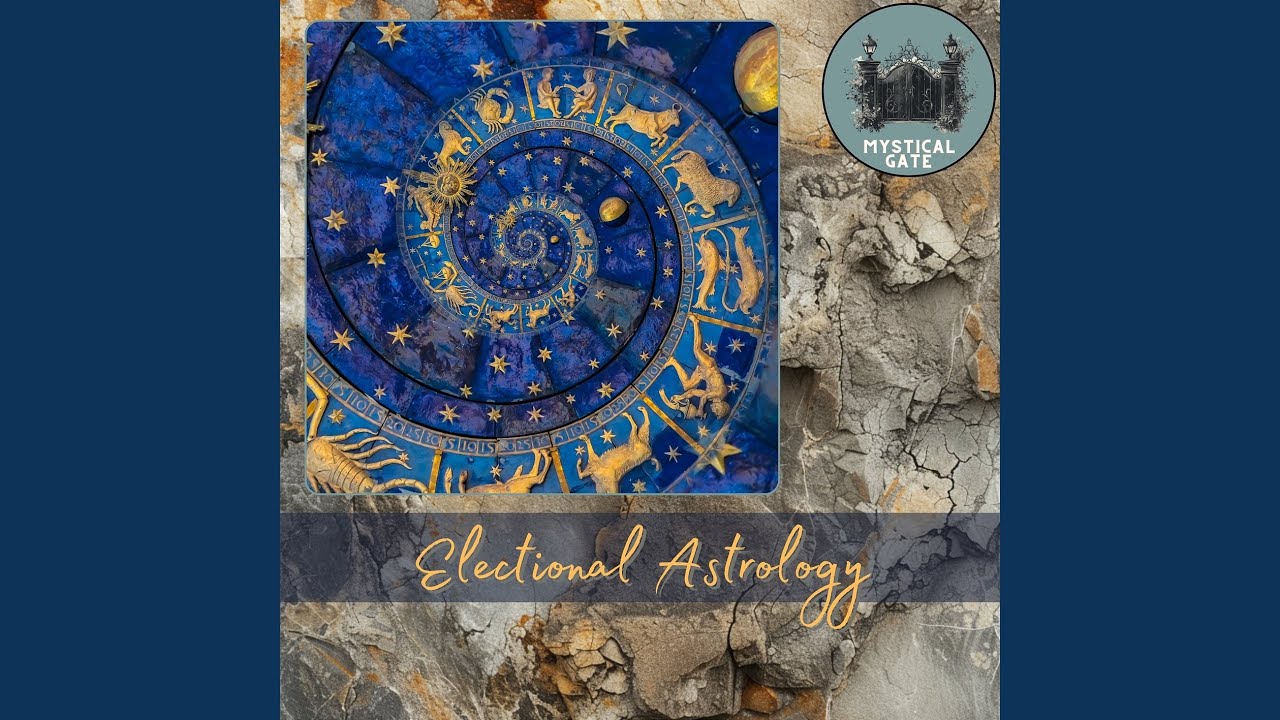 Zen Bowls: Lunar Energy Rituals