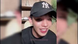 Mubai - My Life Complement