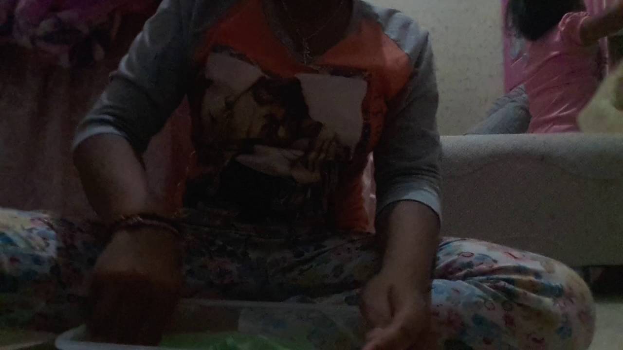 Green slime and splatoy