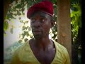 Mwine Munshi -Jackpot and all episodes