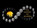 In Depth Explanation of Eclipses, both Astronomically and Astrologically